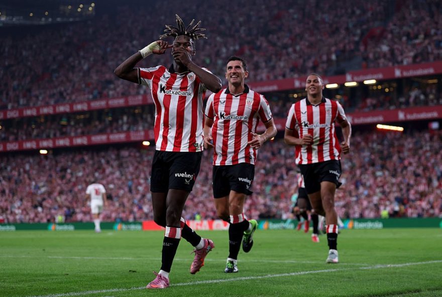 athletic-bilbao-x-arsenal-na-champions-league3A-horario-e-onde-assistir-ao-vivo-no-brasil