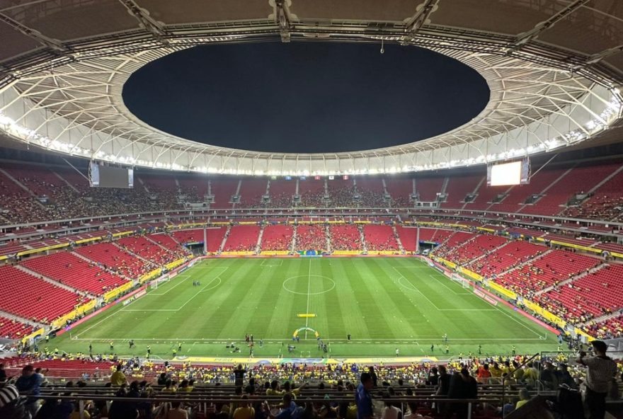 athletic-enfrentara-o-cruzeiro-no-estadio-mane-garrincha-em-brasilia3A-saiba-mais