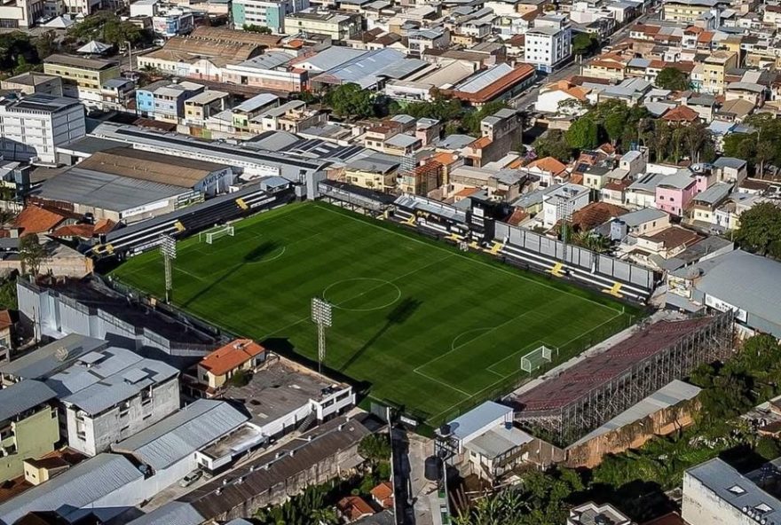 athletic-pode-ser-punido-por-arremesso-de-objetos-em-campo-contra-o-america-mg3A-confira-detalhes-da-sumula athletic-pode-ser-punido-por-arremesso-de-objetos-em-campo-contra-o-america-mg3A-confira-detalhes-da-sumula