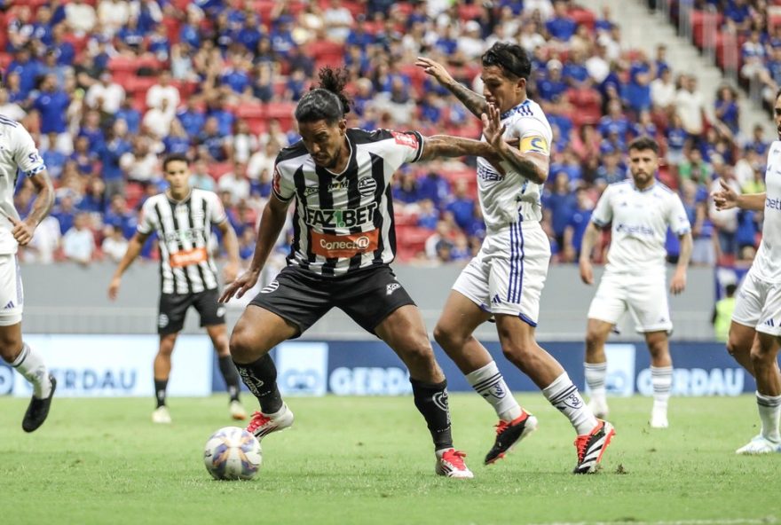 athletic-quebra-tabu-e-vence-cruzeiro3A-ascensao-meteorica-rumo-ao-sucesso