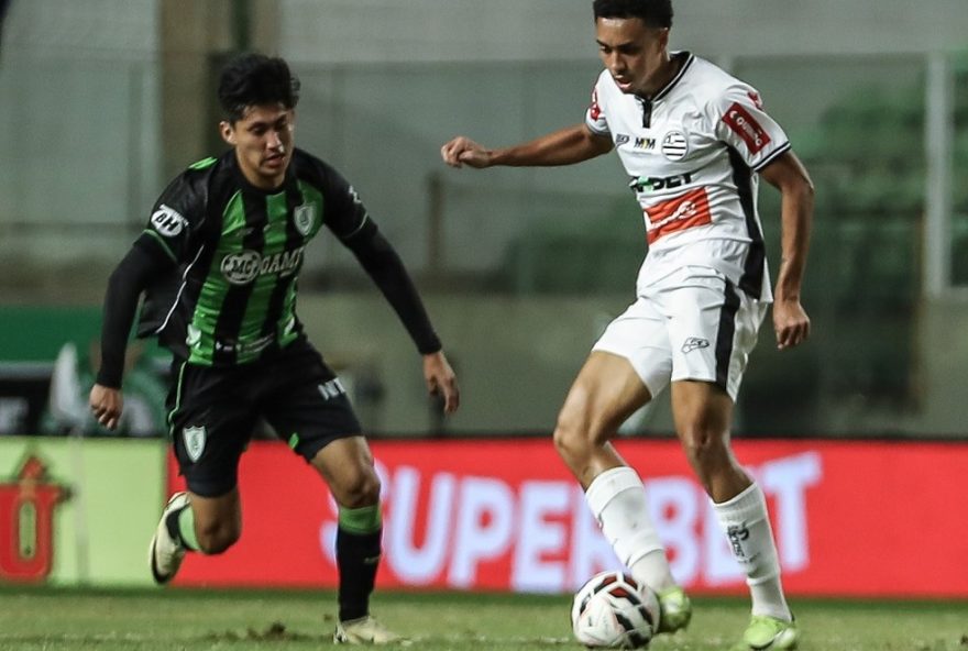 athletic-surpreende-e-vence-atletico2C-cruzeiro-e-america3A-ascensao-meteorica