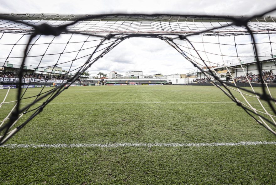 athletic-x-paysandu-ao-vivo3A-escalacoes2C-horario-e-desfalques-na-serie-b-do-brasileiro athletic-x-paysandu-ao-vivo3A-escalacoes2C-horario-e-desfalques-na-serie-b-do-brasileiro