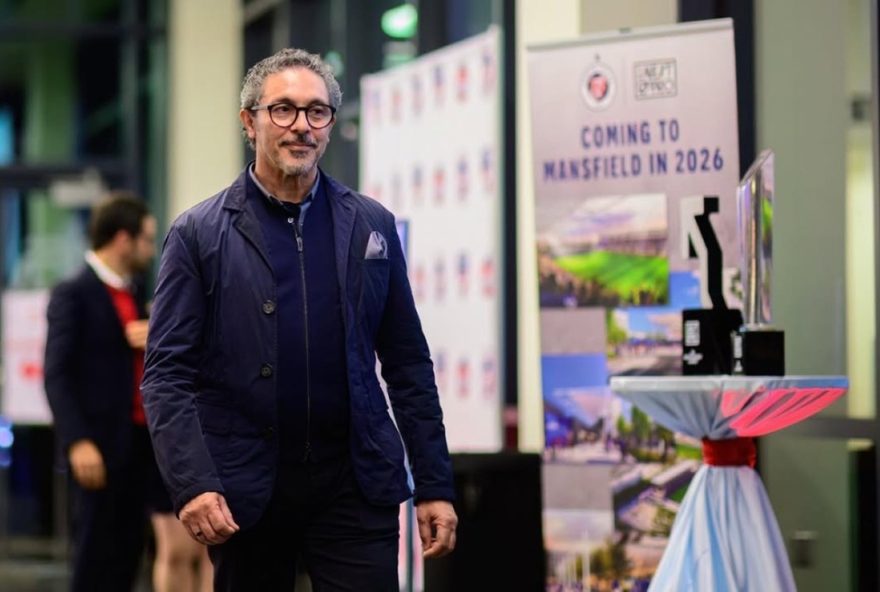 athletico-anuncia-sandro-orlandelli-como-ceo-para-fortalecer-gestao-esportiva.-conheca-a-experiencia-do-executivo-e-seu-papel-estrategico-no-clube athletico-anuncia-sandro-orlandelli-como-ceo-para-fortalecer-gestao-esportiva.-conheca-a-experiencia-do-executivo-e-seu-papel-estrategico-no-clube