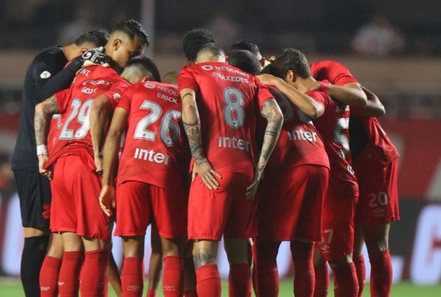 athletico-busca-quebrar-jejum-como-visitante-contra-o-bahia-na-arena-fonte-nova