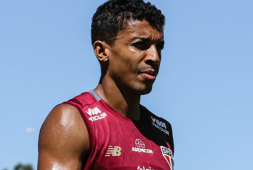 athletico-encaminha-contratacao-de-luiz-gustavo2C-ex-sao-paulo2C-para-reforcar-elenco-em-2026