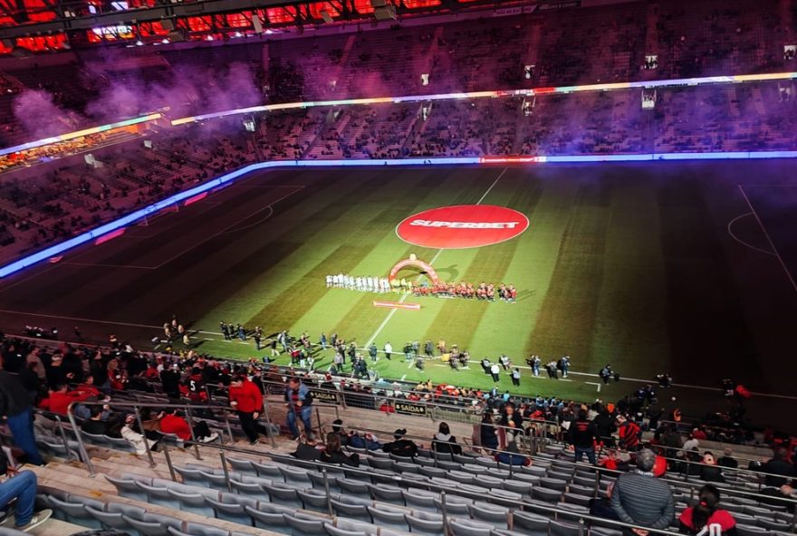 athletico-mantem-limite-de-ingressos-para-visitantes3A-sao-paulo-solicita-carga-maior-de-ingressos-na-ligga-arena2C-mas-nao-obtem-exito-na-negociacao