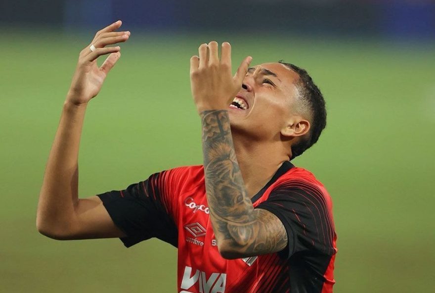 athletico-paranaense-avanca-para-as-oitavas-da-copa-do-brasil-ao-vencer-o-brusque3A-confira-os-destaques-do-jogo-e-as-expectativas-para-a-proxima-fase