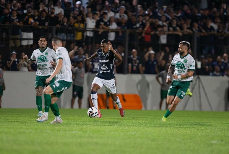 athletico-pr-amplia-lideranca-no-returno-da-serie-b3B-atletico-go-entra-no-g4-confira-a-classificacao