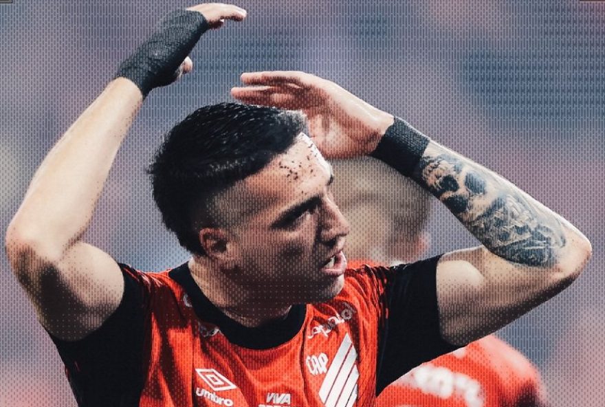 athletico-pr-vence-o-vila-nova-e-mantem-sequencia-vitoriosa-na-serie-b