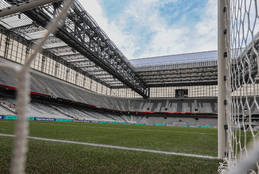 athletico-pr-x-brusque3A-jogo-decisivo-na-copa-do-brasil-nesta-terca-feira-20-as-19h30.-confira-transmissao-ao-vivo-no-prime-video-e-cobertura-da-cnn-esportes