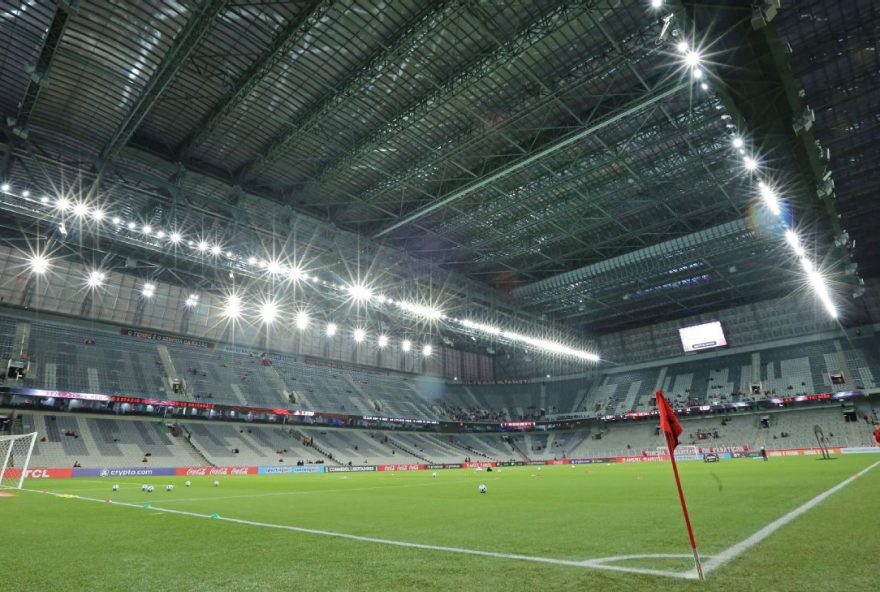 athletico-pr-x-vila-nova3A-onde-assistir-ao-vivo2C-horario-e-palpites