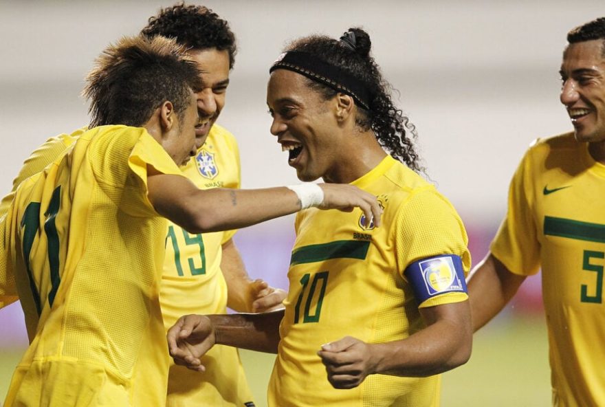 athletico-reencontra-tecnico-campeao-e-veterano-ex-selecao