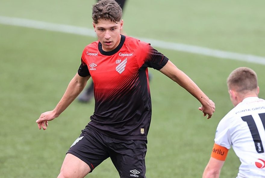 athletico-vence-e-garante-vaga-na-final-do-paranaense-sub-20