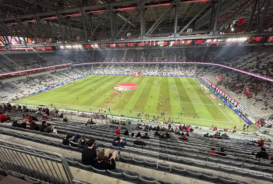 athletico-x-cuiaba3A-onde-assistir-ao-vivo2C-escalacoes-e-informacoes-da-serie-b