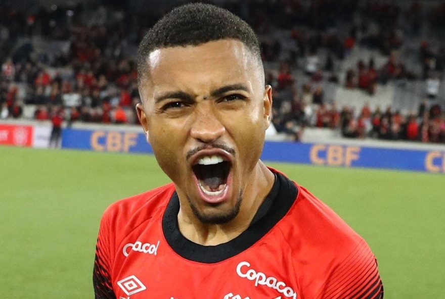athletico-x-vila-nova3A-leozinho-pede-casa-cheia-e-liberacao-de-organizada