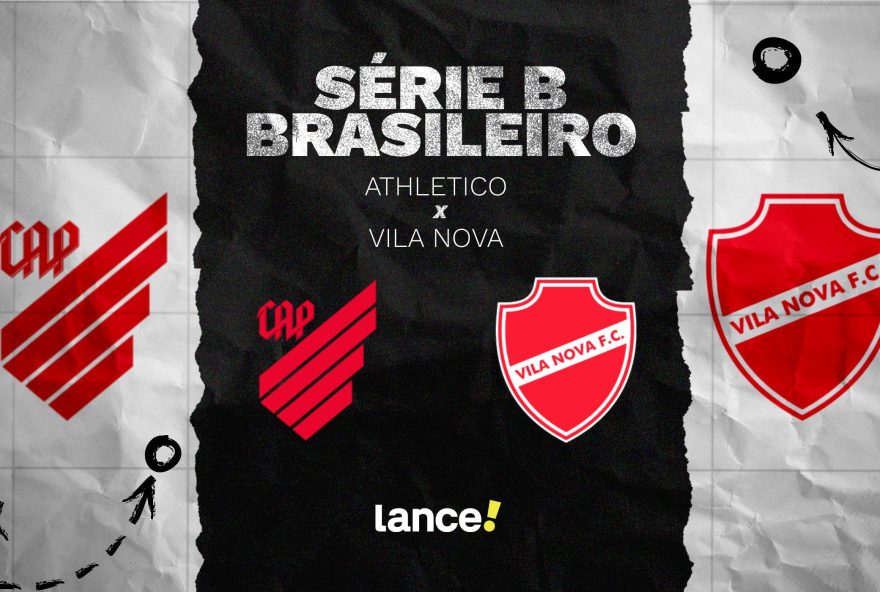athletico-x-vila-nova3A-onde-assistir-ao-vivo2C-horario-e-provaveis-escalacoes-do-jogo-pela-serie-b-1