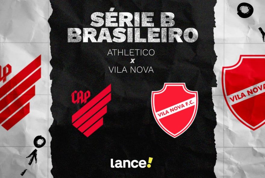 athletico-x-vila-nova3A-onde-assistir-ao-vivo2C-horario-e-provaveis-escalacoes-do-jogo-pela-serie-b