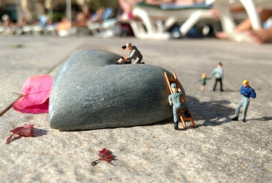 atibaia-residence3A-pacote-especial-de-dia-do-trabalho-2026-com-sistema-all-inclusive atibaia-residence3A-pacote-especial-de-dia-do-trabalho-2026-com-sistema-all-inclusive