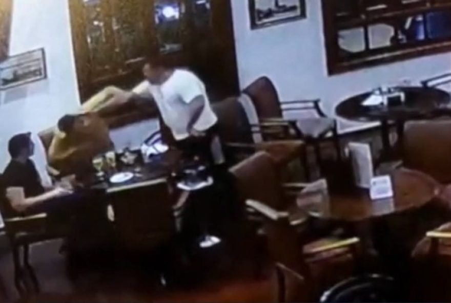 atirador-mata-medicos-em-alphaville3A-o-que-se-sabe-ate-agora