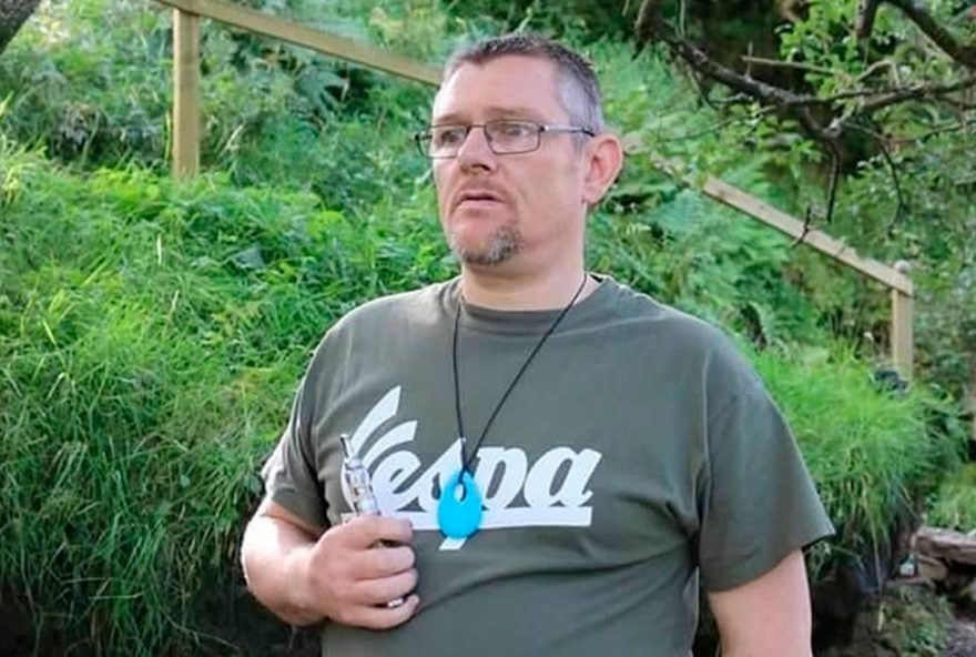 ativista-com-sindrome-de-tourette-grita-insulto-racista-no-bafta3A-entenda-o-caso-com-john-davidson ativista-com-sindrome-de-tourette-grita-insulto-racista-no-bafta3A-entenda-o-caso-com-john-davidson