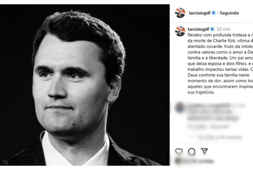 ativista-conservador-charlie-kirk-e-baleado-e-morto-em-evento-nos-eua