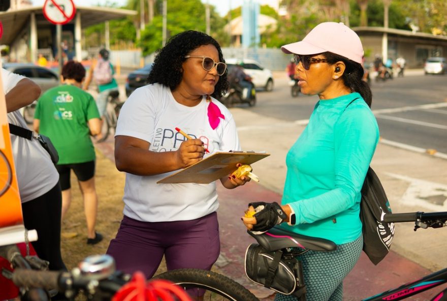 ativistas-convocam-bicicletada-pela-seguranca-no-transito-em-belem3A-participe-do-1o-circuito-de-mobilidade-e-cafe-encontro-com-o-afromob