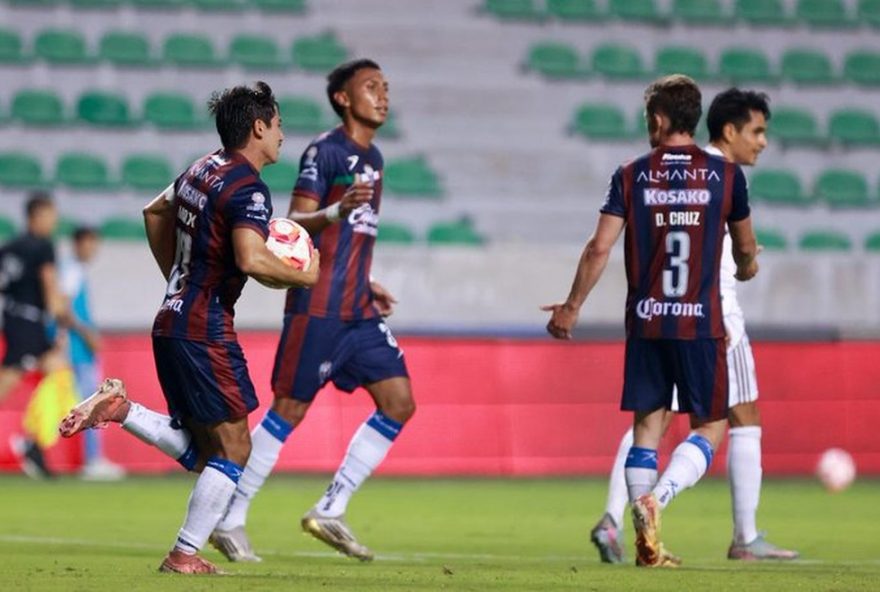 atlante-estuda-comprar-rival-para-retornar-a-primeira-divisao-no-mexico