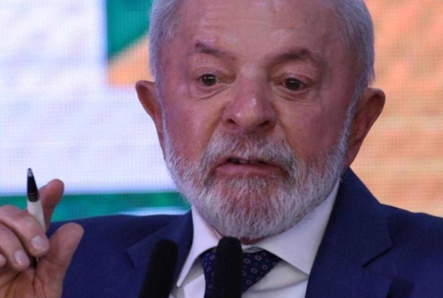 atlas3A-lula-empata-com-tarcisio-e-michelle-e-ganha-de-zema