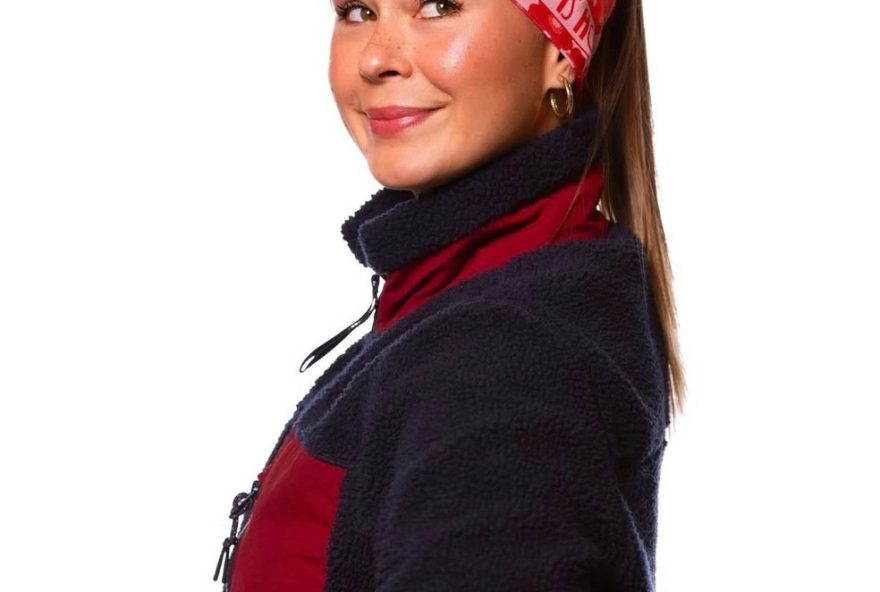 atleta-annika-malacinski-luta-pela-inclusao-das-mulheres-no-esporte-nordico atleta-annika-malacinski-luta-pela-inclusao-das-mulheres-no-esporte-nordico