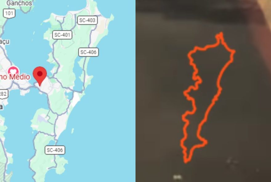 atleta-completa-desafio-incrivel3A-volta-a-ilha-de-sc-correndo-em-24-horas atleta-completa-desafio-incrivel3A-volta-a-ilha-de-sc-correndo-em-24-horas