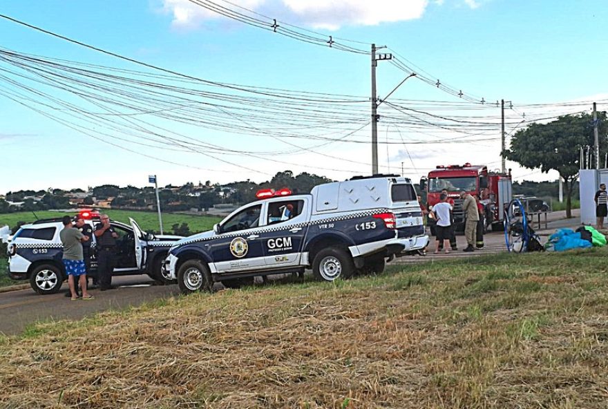 atleta-de-58-anos-morre-em-acidente-com-paraglider-em-boituva3A-policia-investiga-incidente