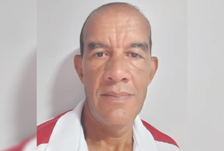 atleta-de-59-anos-morre-durante-corrida-de-rua-em-goiania