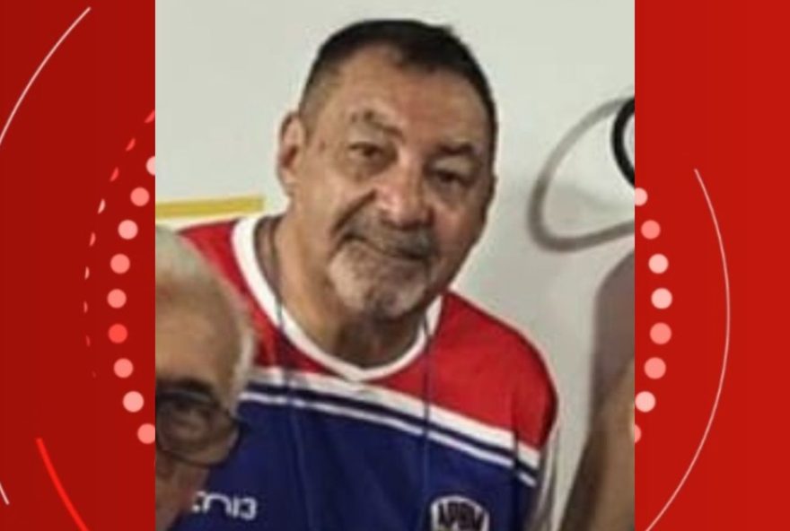 atleta-de-basquete-master-morre-durante-treino-no-ginasio-do-paysandu-em-belem