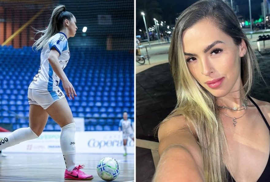 atleta-de-futsal-alcanca-independencia-financeira-com-site-adulto3A-faturando-r2455-mil-por-mes