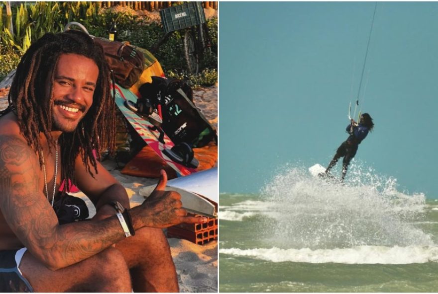 atleta-de-kitesurf-morre-em-competicao-em-camocim2C-ceara3A-saiba-como-evitar-afogamentos