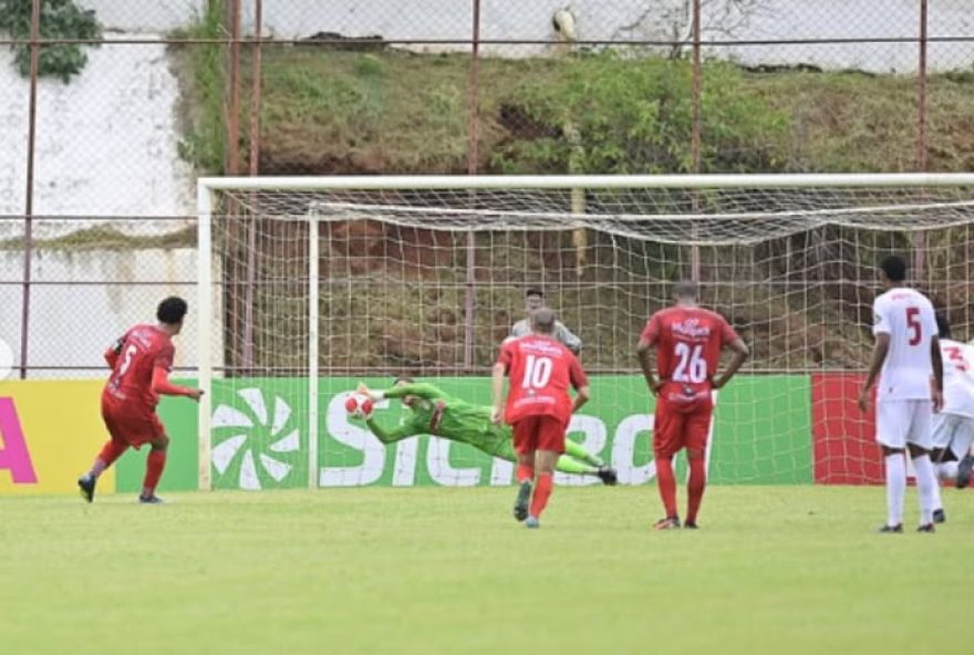 atleta-do-america-rj-sofre-racismo-na-copinha3A-clube-repudia-e-denuncia-caso