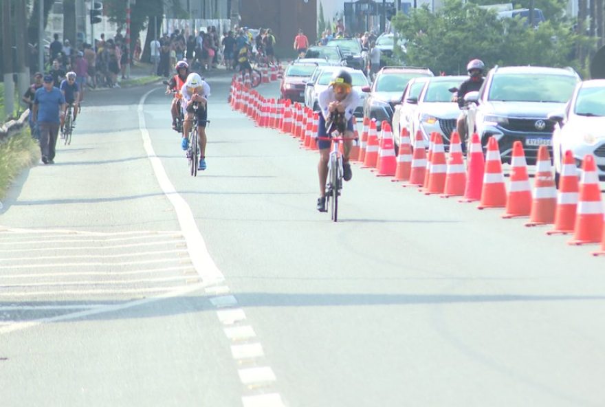 atleta-morre-durante-ironman-em-curitiba3A-parada-cardiaca-fatal atleta-morre-durante-ironman-em-curitiba3A-parada-cardiaca-fatal