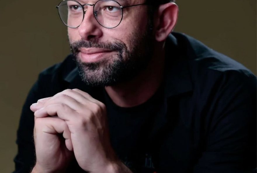 atleta-morre-durante-ironman-em-curitiba3A-parada-cardiaca-no-evento atleta-morre-durante-ironman-em-curitiba3A-parada-cardiaca-no-evento