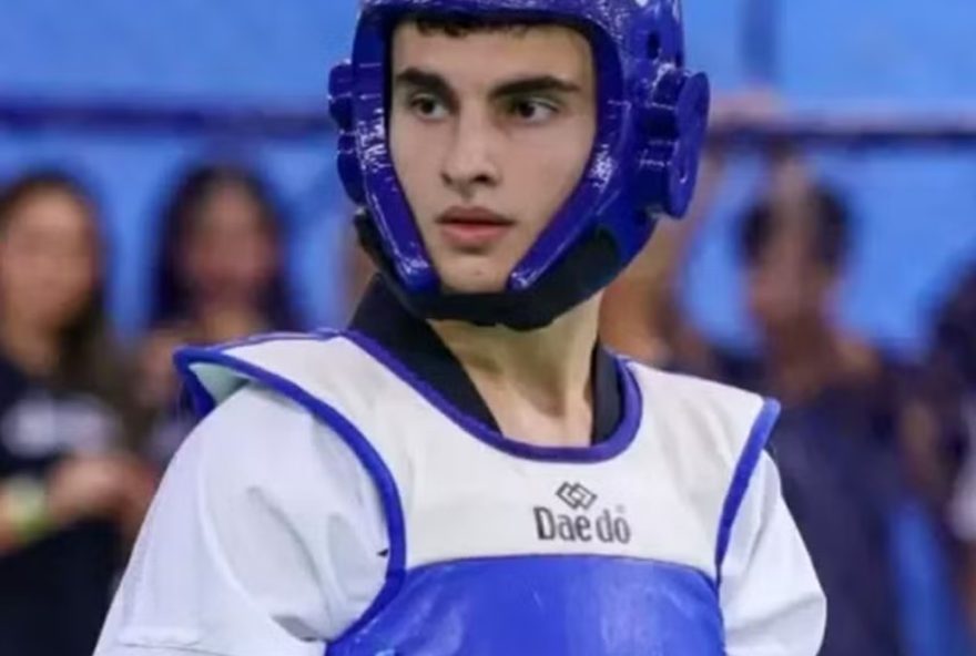 atleta-promissor-do-taekwondo-brasileiro2C-caua-batista-gomes2C-de-18-anos2C-falece-no-rio atleta-promissor-do-taekwondo-brasileiro2C-caua-batista-gomes2C-de-18-anos2C-falece-no-rio