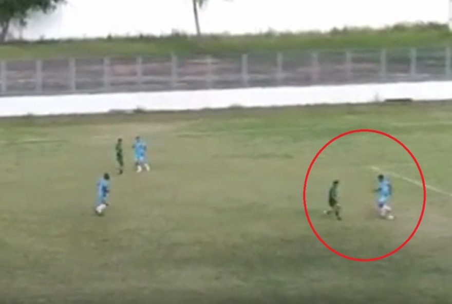 atleta-sob-investigacao-por-manipulacao-de-jogo-na-serie-c-do-campeonato-cearense-2024