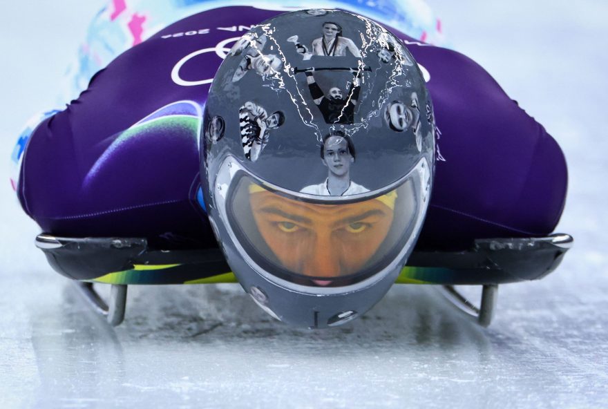 atleta-ucraniano-desclassificado-dos-jogos-de-inverno-por-usar-capacete-com-imagens-de-vitimas-da-guerra atleta-ucraniano-desclassificado-dos-jogos-de-inverno-por-usar-capacete-com-imagens-de-vitimas-da-guerra