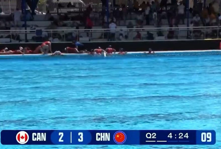 atletas-assustadas-por-tiros-durante-partida-da-copa-do-mundo-de-polo-aquatico-sub-20-em-salvador