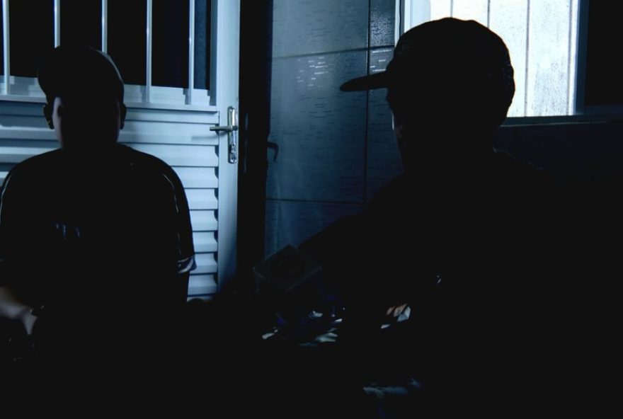 atletas-da-federacao-de-futebol-denunciam-racismo-em-abordagem-no-shopping-recife3A-policia-investiga-caso-de-expulsao-truculenta atletas-da-federacao-de-futebol-denunciam-racismo-em-abordagem-no-shopping-recife3A-policia-investiga-caso-de-expulsao-truculenta