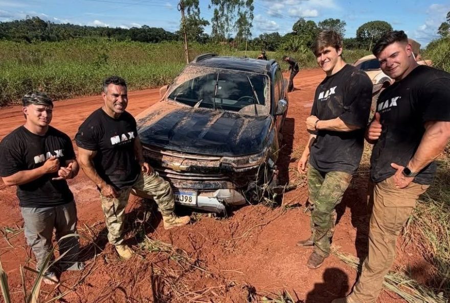 atletas-de-fisiculturismo-sofrem-acidente-na-transamazonica3A-licoes-de-superacao-e-seguranca-nas-estradas atletas-de-fisiculturismo-sofrem-acidente-na-transamazonica3A-licoes-de-superacao-e-seguranca-nas-estradas