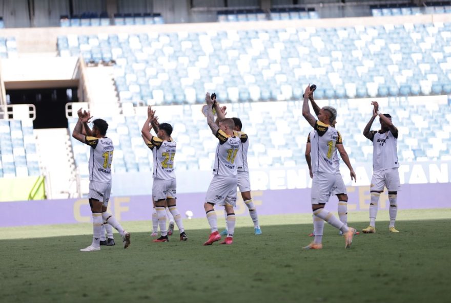 atletas-emprestados-ao-criciuma-que-se-destacaram-na-temporada-de-20253A-veja-quem-deu-certo atletas-emprestados-ao-criciuma-que-se-destacaram-na-temporada-de-20253A-veja-quem-deu-certo