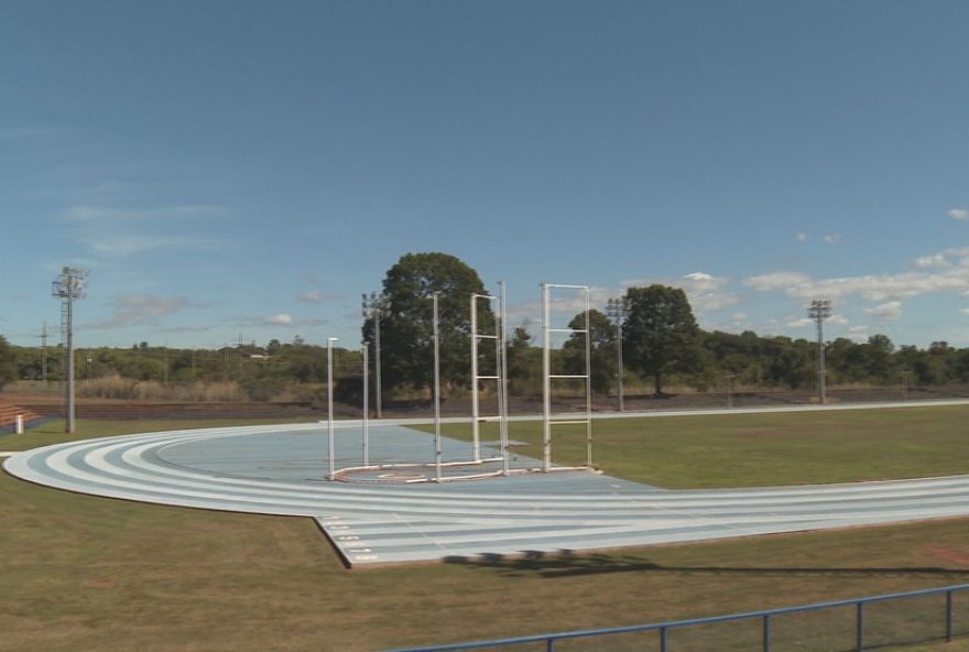 atletas-reclamam3A-unb-cobra-nome-para-usar-pista-de-atletismo