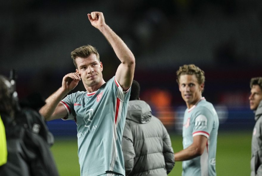 atletico-arranca-empate-contra-barcelona-na-copa-do-rei-com-gol-salvador-de-sorloth3A-22acordei-e-sabia-que-ia-marcar22