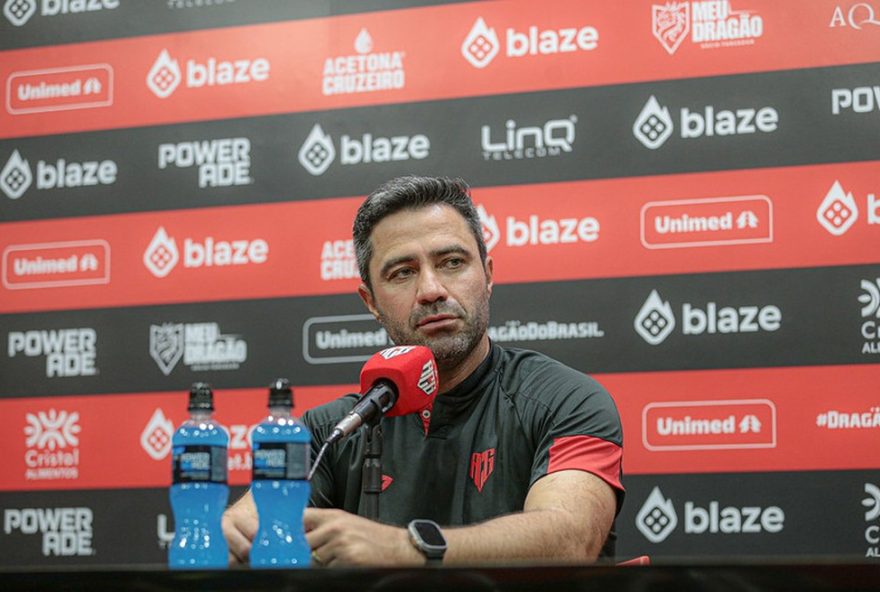 atletico-de-avanca-na-copa-do-brasil-e-mira-duelo-contra-vila-nova atletico-de-avanca-na-copa-do-brasil-e-mira-duelo-contra-vila-nova