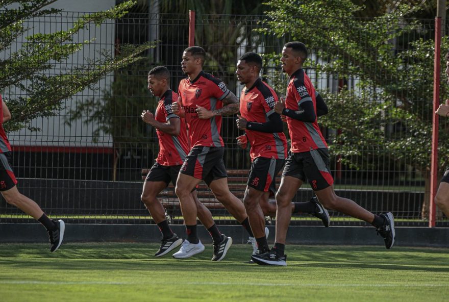 atletico-de-enfrenta-desafios-na-reta-final-da-serie-b-e-se-prepara-para-encarar-o-paysandu atletico-de-enfrenta-desafios-na-reta-final-da-serie-b-e-se-prepara-para-encarar-o-paysandu