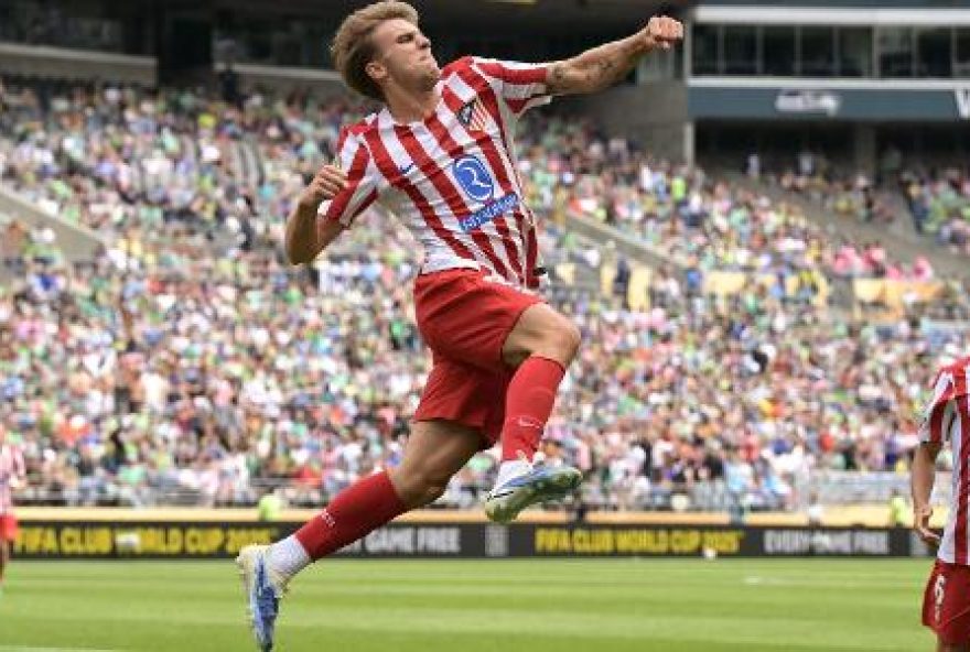 atletico-de-madri-vence-seattle-sounders-e-psg-pode-se-classificar-contra-o-botafogo